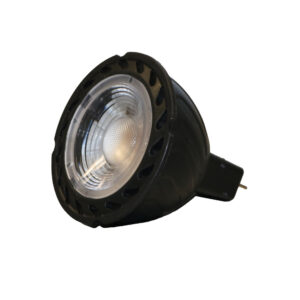 PondMax LED Light Bulb
