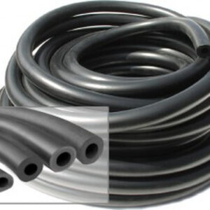 Weighted Airline Hose for Koi Ponds – 3/8-Inch and 1/2-Inch