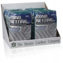 Pond Netting