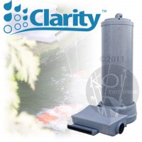 Clarity Protein Skimmers