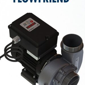 FlowFriend Pump