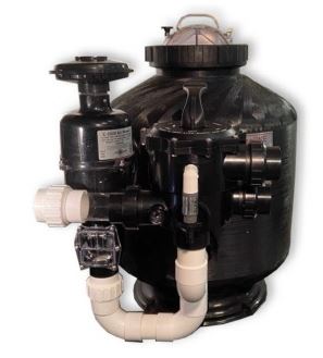 GCTEK FILTER