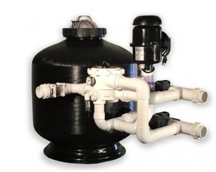 GCTEK LH