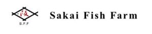 Sakai Fish Farm