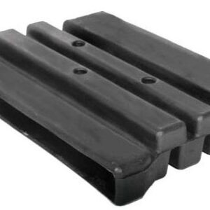 EasyPro Eco Series Waterfall Diffuser