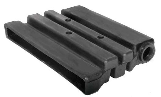 Easypro Eco-Series Universal Waterfall Diffuser