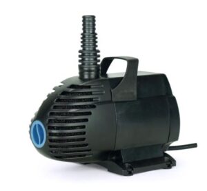 Aquascape Ultra Water Pumps Submersible
