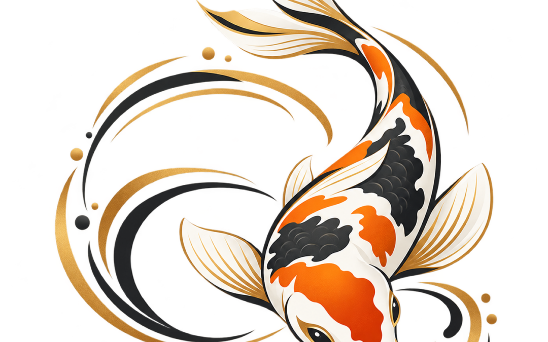 Koi Enterprise