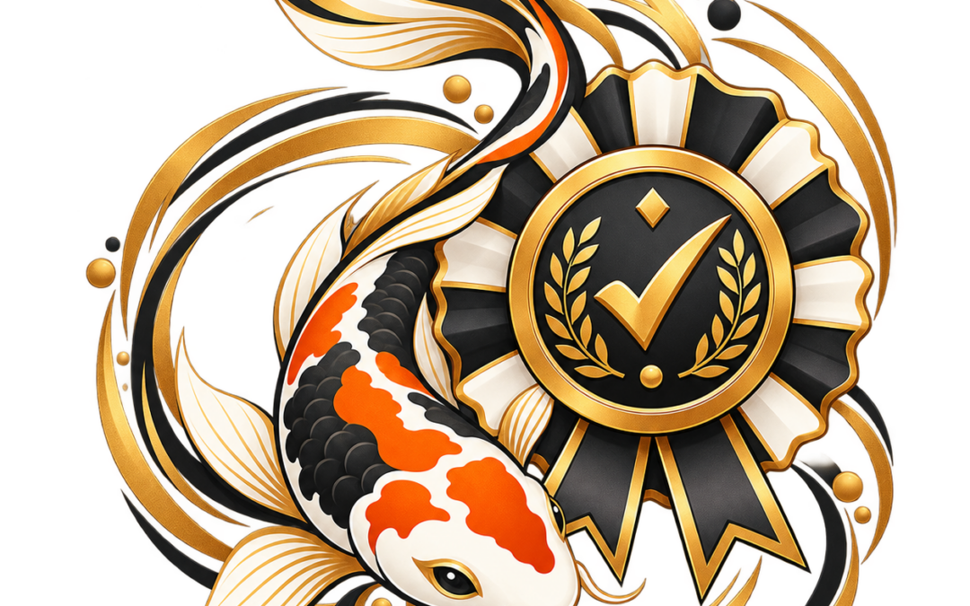Shinkokai USA