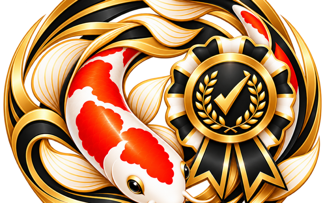 Shinkokai USA
