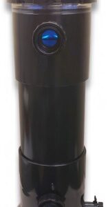 ZAPPRO UV