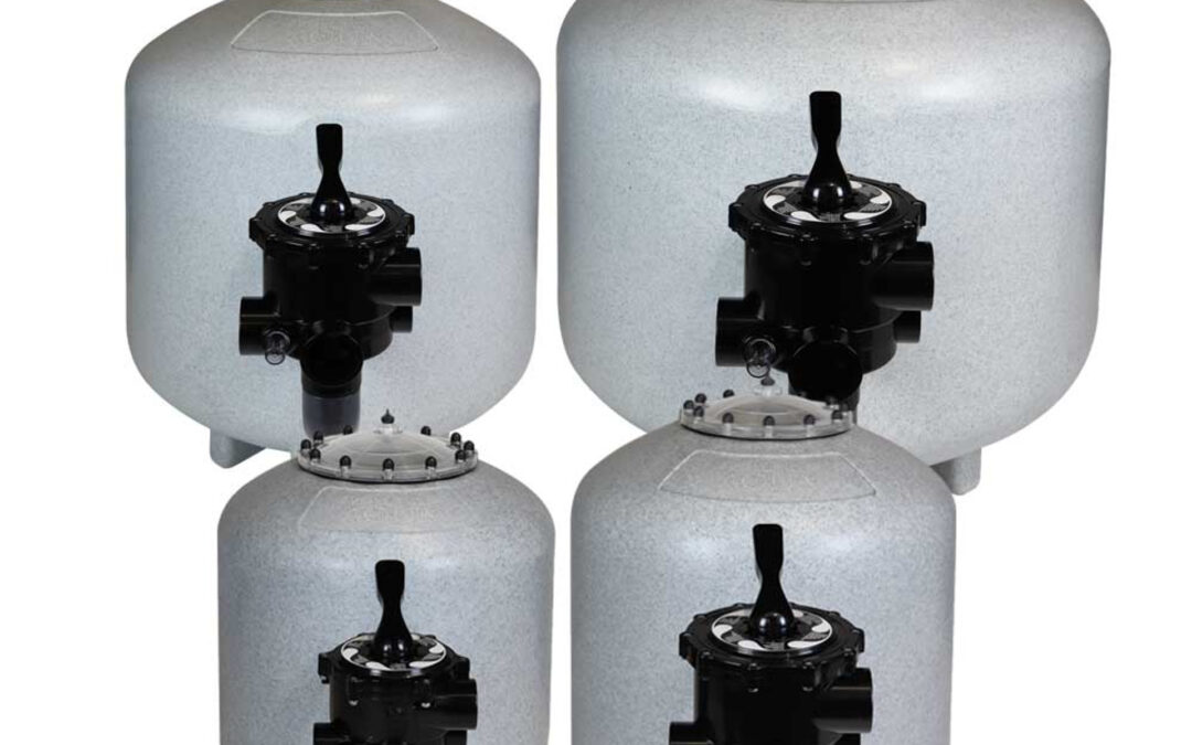 evolution-aqua-k-plus-advanced-all-sizes
