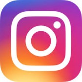 Koi Enterprise on Instagram!